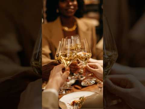 Why Successful women celebrate their wins! Big or small