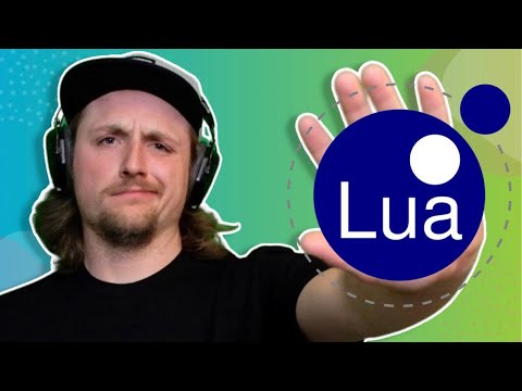 Execute **anything** in neovim (now customizable)