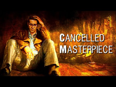 The COMPLETE History of Silent Hill's Cancelled Masterpiece