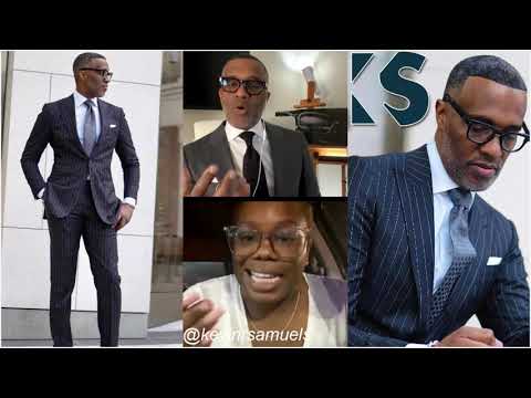 Just Wow 😮 IG Live ©