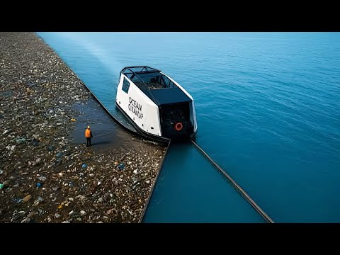 Innovative Technologies & Mindblowing Inventions You Should See