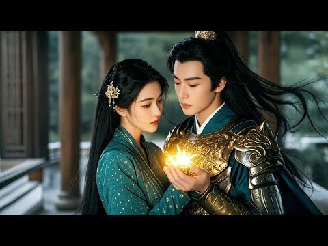 【FULL】Used and Killed in Her Past Life, She Returns to Rewrite Her Fate#romance #fyp #minidrama