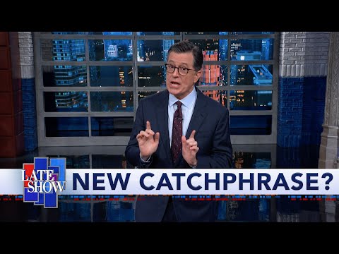 Donald Trump May Return To "The Apprentice" After Presidency Ends