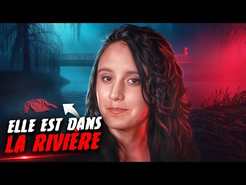 L’ATROCE VÉRITÉ derrière cette DISPARITION a horrifié le pays : Le cas Annie Kasprzak (#HVF)