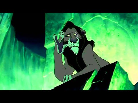 Why You Feel Like Everyone Else Is Stupid