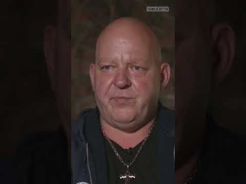 Waren die Ritter N*zis? | stern TV