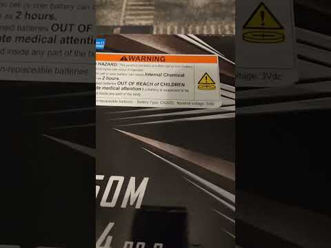 why are motherboards so expensive?!