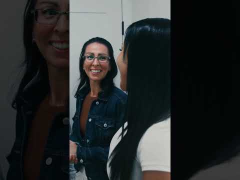 A Special Gift For A Special Family #HGTV  #WatchOnHGTV #LoveitOrListIt