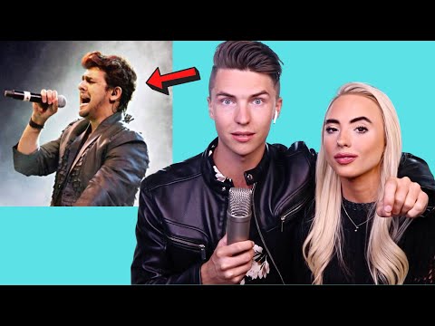 VOCAL COACH Reacts to FAMOUS INDIAN Singers WITHOUT Autotune or Music