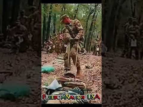 ๐บ๐ธ Freedom Defenders U.S. Army Professional Training Session #army #usmilitarycombat #combattraining
