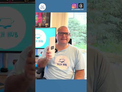 Apple Watch SE (2nd Gen) Review — Is Apple’s Budget 2022 Watch Still Worth Buying in 2026? Preview