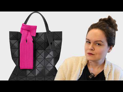 I reverse engineered the iPhone Pocket