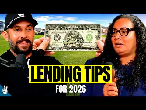 Private Money Lending 101 - What Most Lenders Miss