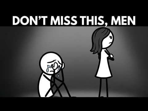 The Reason Many Men Stay Single | Real Story