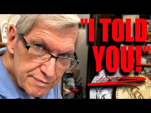 Bullion Dealer REACTS to STUNNING PRICE JUMP...as a British Stacker Goes ALL-IN on SILVER!