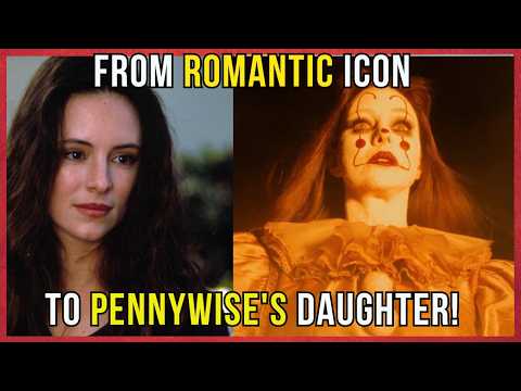 The Truth About Madeleine Stowe's Disappearance ... And Shocking 2025 Comeback