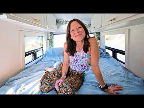 2 Year Epilepsy Update