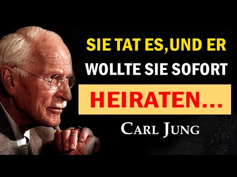 Diese 5 Emotionen lassen ihn wissen: Sie ist die Eine – Jung