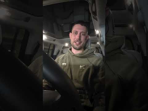 Rivian Hands Free is Fixed!