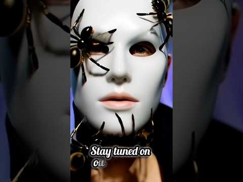 أشياء سحرية ومثيرة ستجد صعوبة في تصديقها سيندهش الجميع عند رؤيته. جربه.#america #show #Talent