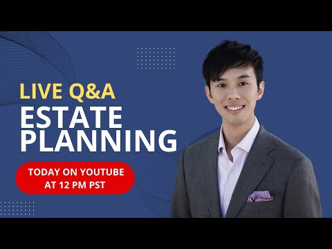 Estate Planning Q&A: If you make a trust, do you still need a will?