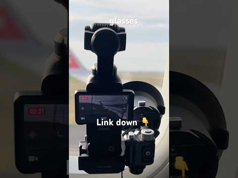 Best Dji Pocket 3 accessories Part 1 #djipocket3