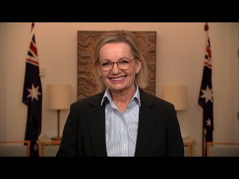 EXCLUSIVE: Sussan Ley offers bipartisan expenses reform