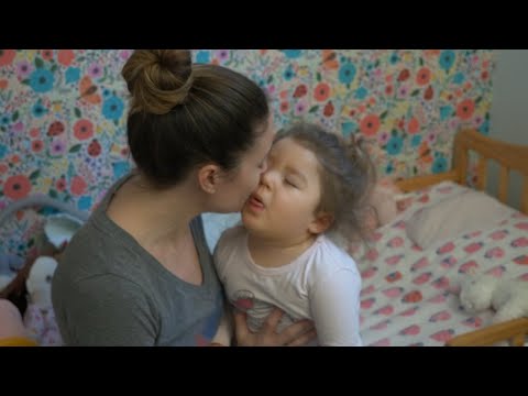 A Day In The Life of Epilepsy