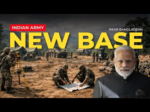 Defence Updates - Russia-India 3 New Submarines, Indian Army New Base, China Bombers Near India