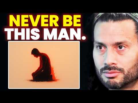 CIA Spy Warns: Stop Being the Nice Guy or You Will Regret It