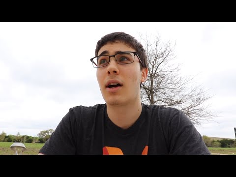 Why I Don't Like Machine Learning