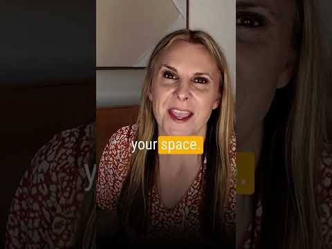 Consider THESE Tile Choices if you HATE Cleaning!