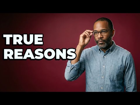 Why Was Severus Snape So Mean To Harry?