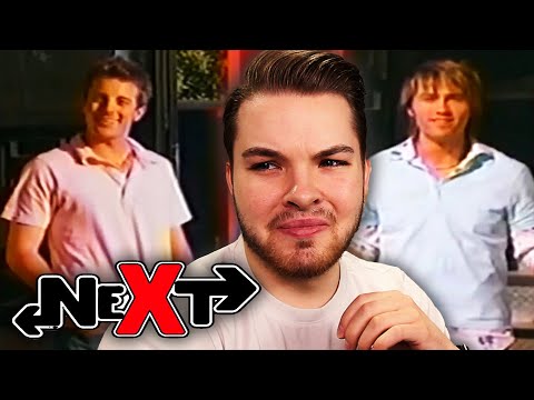 The Most Insane Dating Show On MTV