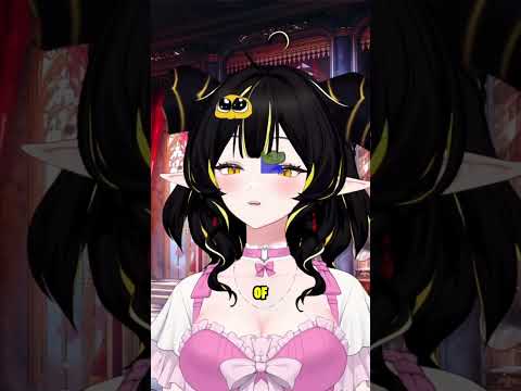 Now We Know The Truth