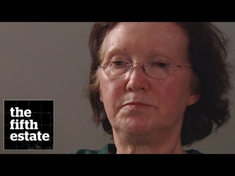 Melissa Ann Shepard : Internet Black Widow (2012) - the fifth estate