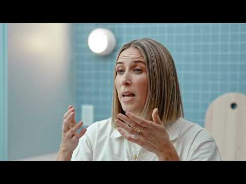 Design Unlocked Series Promo