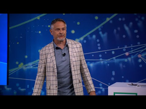 The impact of AI on your data center network