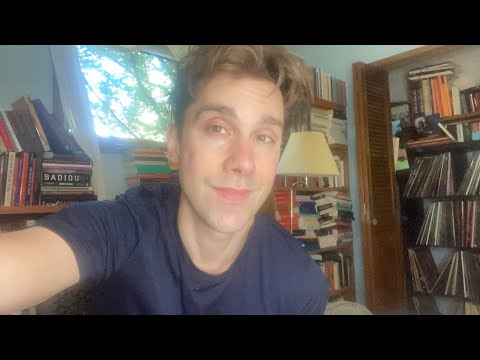 Philosophy of Love: Princess Mononoke and the death drive