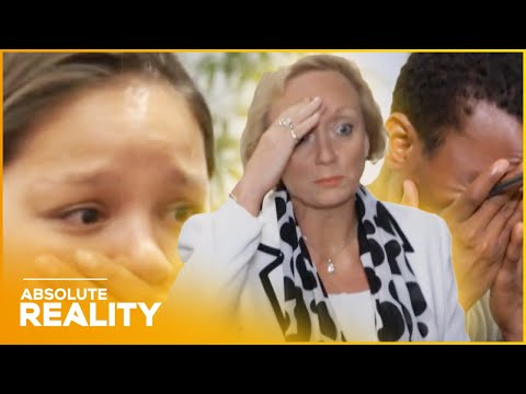 Wedding SOS: Budget-Friendly Wedding Drama |Absolute Reality