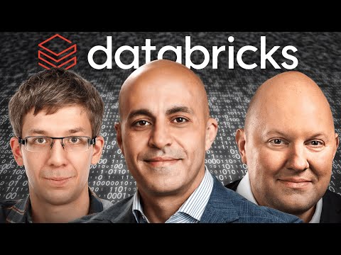 The Databricks IPO Will Break The Stock Market