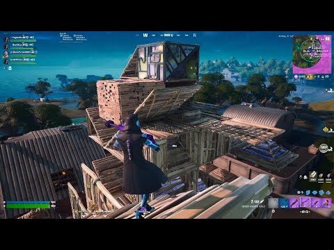 Fortnite_20241112