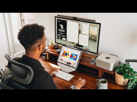 iPadOS 26 After 3 Months: Can You Finally Ditch Your Mac?