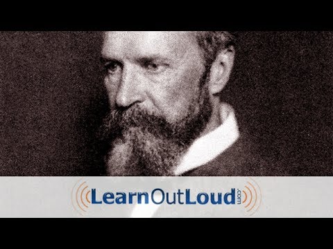 The Will to Believe by William James