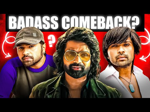 The Dark Secrets Of Himesh Reshammiya - Cinemastic