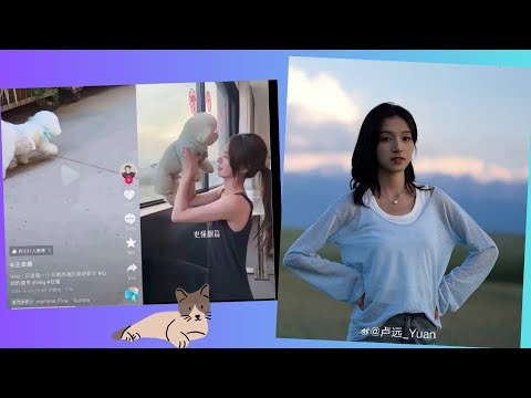 心动8王乐晨被曝与前女友复合，拒绝卢远告白气哭网友，更多细节被扒