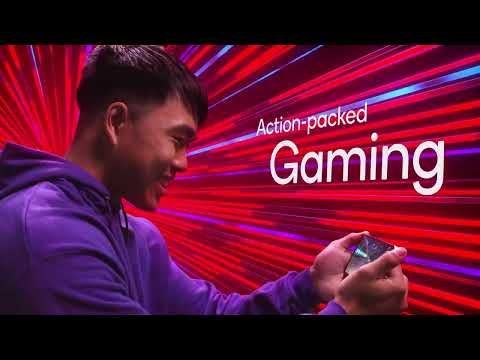 Snapdragon 7 Gen 4: Unleashing Next-Level Mobile Power