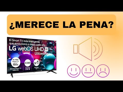 LG 50UA73006LA   TV 50