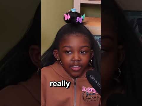 Team active communication all the way! #PuppyBowl is BACK Sunday at 2p ET | 11a PT on