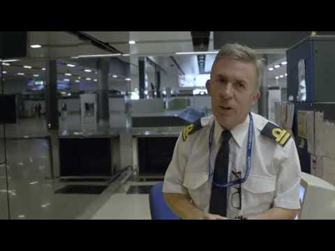 The best of Bruce Heller (Stop Search Seize)